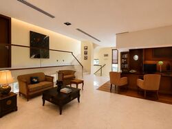 Jubilee Road (D5), Terrace #603117471